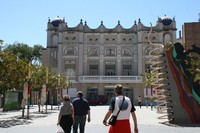 img_0033.jpg